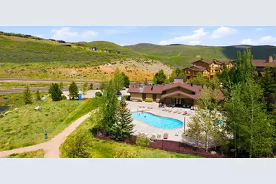 13608 N Hillclimb Ln, Heber City, UT 84036 - Photo 53