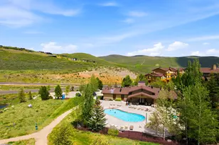 13608 N Hillclimb Ln, Heber City, UT 84036 - Photo 53