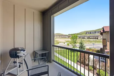 13608 N Hillclimb Ln, Heber City, UT 84036 - Photo 29