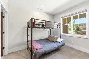 13608 N Hillclimb Ln, Heber City, UT 84036 - Photo 19