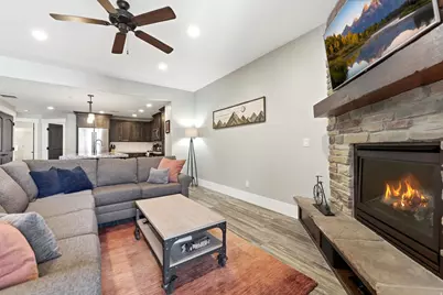 13608 N Hillclimb Ln, Heber City, UT 84036 - Photo 11