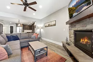 13608 N Hillclimb Ln, Heber City, UT 84036 - Photo 11