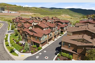 13608 N Hillclimb Ln, Heber City, UT 84036 - Photo 45