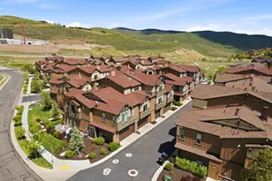13608 N Hillclimb Ln, Heber City, UT 84036 - Photo 45