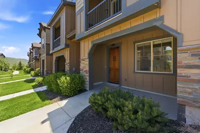 13608 N Hillclimb Ln, Heber City, UT 84036 - Photo 25