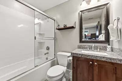 13608 N Hillclimb Ln, Heber City, UT 84036 - Photo 21