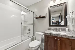 13608 N Hillclimb Ln, Heber City, UT 84036 - Photo 21