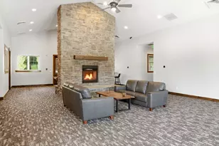 13608 N Hillclimb Ln, Heber City, UT 84036 - Photo 37