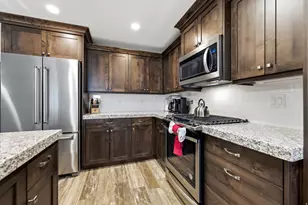 13608 N Hillclimb Ln, Heber City, UT 84036 - Photo 15