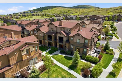 13608 N Hillclimb Ln, Heber City, UT 84036 - Photo 47