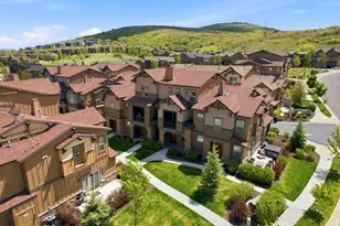13608 N Hillclimb Ln, Heber City, UT 84036 - Photo 47