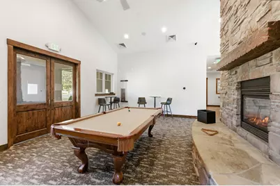 13608 N Hillclimb Ln, Heber City, UT 84036 - Photo 41