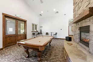 13608 N Hillclimb Ln, Heber City, UT 84036 - Photo 41