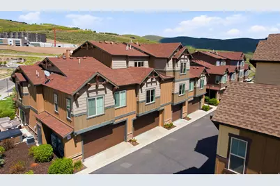 13608 N Hillclimb Ln, Heber City, UT 84036 - Photo 43