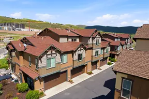 13608 N Hillclimb Ln, Heber City, UT 84036 - Photo 43