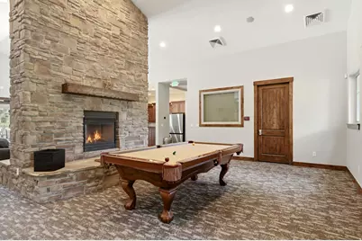 13608 N Hillclimb Ln, Heber City, UT 84036 - Photo 35