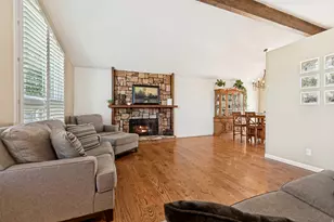 9832 S Falconhurst Dr E, Sandy, UT 84092 - Photo 5