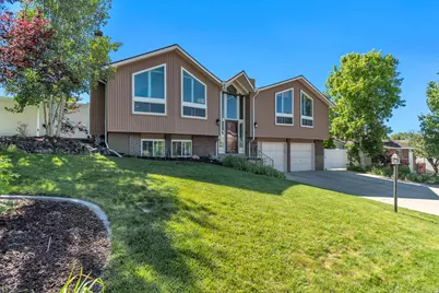 9832 S Falconhurst Dr E, Sandy, UT 84092 - Photo 29
