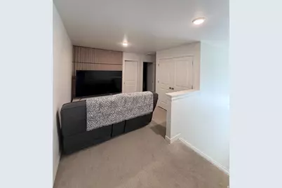 3557 S Acadia Summit Ln, Magna, UT 84044 - Photo 7