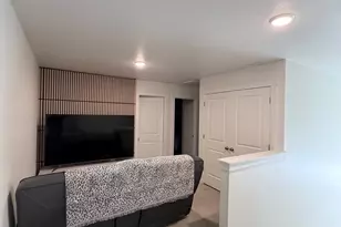 3557 S Acadia Summit Ln, Magna, UT 84044 - Photo 7