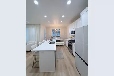 3557 S Acadia Summit Ln, Magna, UT 84044 - Photo 5
