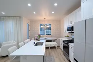 3557 S Acadia Summit Ln, Magna, UT 84044 - Photo 5