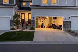 3557 S Acadia Summit Ln, Magna, UT 84044 - Photo 1