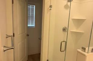 3557 S Acadia Summit Ln, Magna, UT 84044 - Photo 13