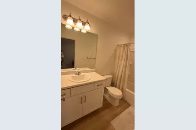 3557 S Acadia Summit Ln, Magna, UT 84044 - Photo 11