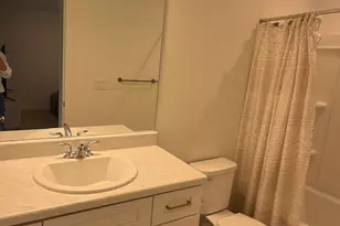 3557 S Acadia Summit Ln, Magna, UT 84044 - Photo 11