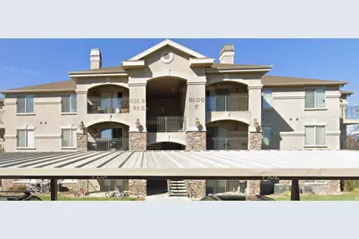 825 S 90 E #E304, Vernal, UT 84078 - Photo 1