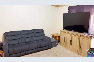 825 S 90 E #E304, Vernal, UT 84078 - Photo 5