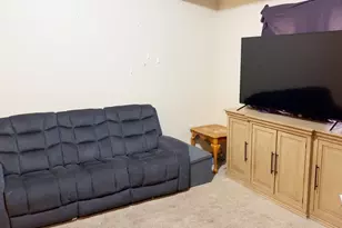 825 S 90 E, Vernal, UT 84078 - Photo 5