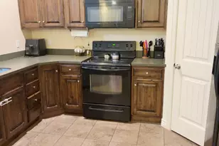 825 S 90 E, Vernal, UT 84078 - Photo 3
