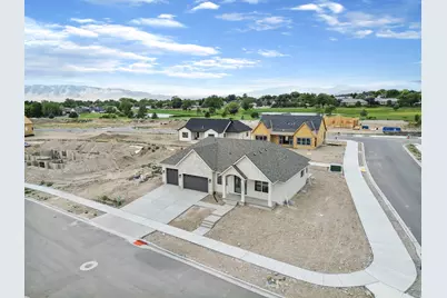 1101 N 390 E #107, American Fork, UT 84003 - Photo 53