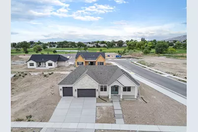 1101 N 390 E #107, American Fork, UT 84003 - Photo 51