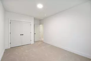 1101 N 390 E, American Fork, UT 84003 - Photo 45