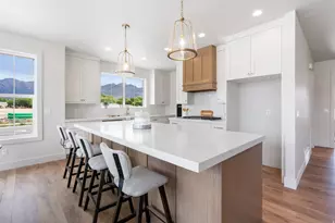 1101 N 390 E, American Fork, UT 84003 - Photo 19