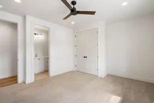 1101 N 390 E, American Fork, UT 84003 - Photo 35