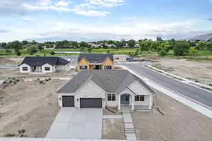 1101 N 390 E, American Fork, UT 84003 - Photo 49