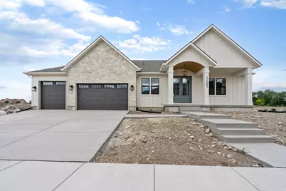 1101 N 390 E #107, American Fork, UT 84003 - Photo 1