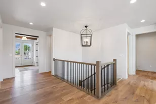 1101 N 390 E, American Fork, UT 84003 - Photo 37