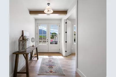 1101 N 390 E #107, American Fork, UT 84003 - Photo 5