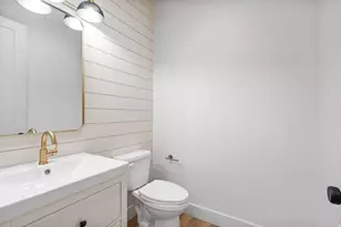 1101 N 390 E, American Fork, UT 84003 - Photo 11