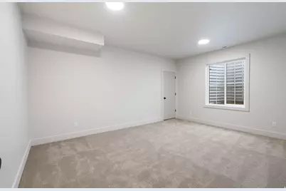 1101 N 390 E #107, American Fork, UT 84003 - Photo 45