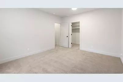1101 N 390 E #107, American Fork, UT 84003 - Photo 43