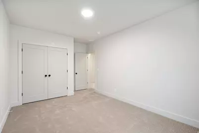 1101 N 390 E #107, American Fork, UT 84003 - Photo 47