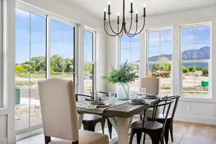 1101 N 390 E, American Fork, UT 84003 - Photo 17
