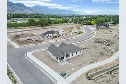 1101 N 390 E #107, American Fork, UT 84003 - Photo 55