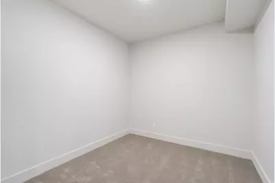 1101 N 390 E #107, American Fork, UT 84003 - Photo 49